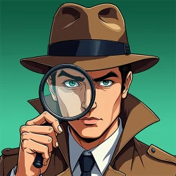 أيقونة Find Hidden Objects - Spot It!